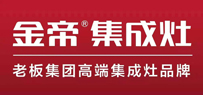 看男女靠逼大视频